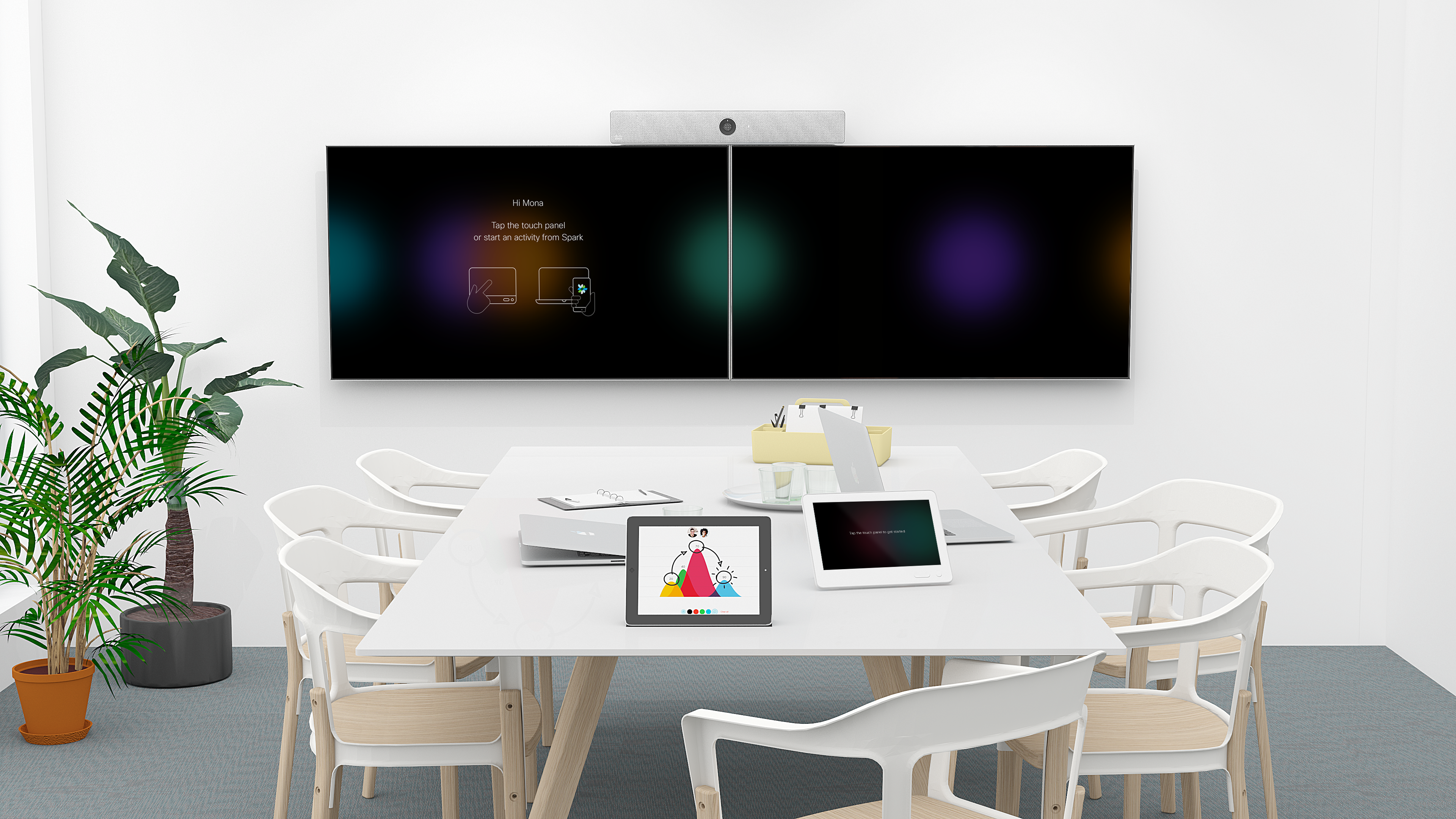 Screen h. Cisco Spark Room Kit. Cisco Room Kit 55 Dual. Переговорные Cisco. Переговорные комнаты Cisco.